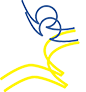 Turnverein Teufenthal